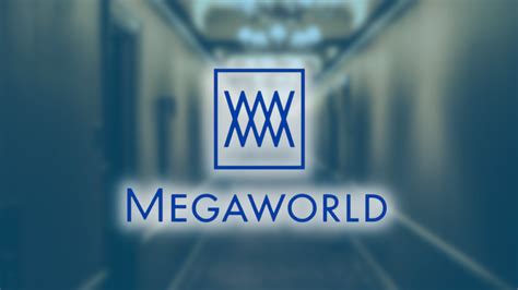 megaworld owner net worth|Megaworld finished 2023 with record income .
